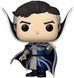 Фігурка Фанко Поп Марвел Доктор Стрендж Funko Pop Marvel Strange Supreme 10 см DS SS 1005 DS SS 1005 фото 3
