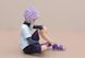 Фигурка Хантер х Хантер Киллуа Hunter x Hunter&nbsp;Killua 11 см CH HH KL 11 CH HH KL 11 фото 4