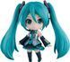 Фигурка Good Smile Company Nendoroid 3.0 2839 Вокалоид Хацунэ Мику Vocaloid Hatsune Miku 10 см 3149192558 фото 1