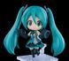 Фигурка Good Smile Company Nendoroid 3.0 2839 Вокалоид Хацунэ Мику Vocaloid Hatsune Miku 10 см 3149192558 фото 3