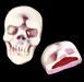 Желейні цукерки Fini Halloween Pirate Skulls 90 г 2797347318 фото 3