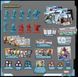 Настольная игра Marvel United Марвел Юнайтед 2767698900 фото 6