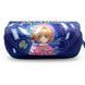 Пенал органайзер&nbsp;Сакура Ловець карт&nbsp;Cardcaptor Sakura CS 50,12 CS 50,12 фото 3