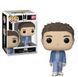 Фігурка Фанко Поп БТС Proof РМ Funko Pop Rocks BTS Proof RM 10 см FP BTS P RM 367 FP BTS&nbsp;P RM 367 фото 1