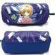 Пенал органайзер&nbsp;Сакура Ловець карт&nbsp;Cardcaptor Sakura CS 50,12 CS 50,12 фото 2