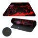 Коврик для мыши GeekLand Адский босс Helluva Boss 240 x 200 x 2 мм MP HB 01 MP HB 01 фото 8