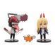 Фигурка чиби Человек бензопила Павер Chainsaw Man Power&nbsp;10 см FCH CM P 02 FCH CM P 02 фото 2