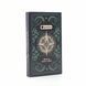 Карты Днд Колода многих вещей Подземелья и Драконы Deck of Many Things Dungeons & Dragons 22 штук в комплекте 2760065474 фото 1