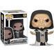 Фігурка Фанко Поп Ліга Справедливості Десаад Funko Pop Justice League Desaad 10 см JL D 1125 JL D 1125 фото 1