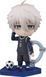 Фигурка Good Smile Nendoroid Синяя тюрьма: Блю Лок Наги Blue Lock Nagi 10 см GS BL N 10 GS BL N 10 фото 1