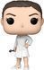 Фигурка Funko Pop Фанко Поп Лига Справедливости Justice League Diana Prince (with Arrow) 10 см JL D 1124 JL PD 1124 фото 2