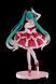 Фигурка Taito Вокалоид Хацунэ Мику VOCALOID Hatsune Miku Lolita 21 см T V HML 21 T V HML 21 фото 4