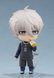 Фигурка Good Smile Nendoroid Синяя тюрьма: Блю Лок Наги Blue Lock Nagi 10 см GS BL N 10 GS BL N 10 фото 4