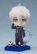 Фигурка Good Smile Nendoroid Синяя тюрьма: Блю Лок Наги Blue Lock Nagi 10 см GS BL N 10 GS BL N 10 фото 2