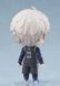 Фигурка Good Smile Nendoroid Синяя тюрьма: Блю Лок Наги Blue Lock Nagi 10 см GS BL N 10 GS BL N 10 фото 3