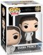 Фигурка Funko Pop Фанко Поп Лига Справедливости Justice League Diana Prince (with Arrow) 10 см JL D 1124 JL PD 1124 фото 3