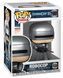Фигурка Funko Pop РобоКоп RoboCop 10 см FP RC 1989 FP RC 1989 фото 3