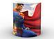 Кружка GeekLand біла Супермен Superman Superman City SP.02.005 SP.02.005 фото 2