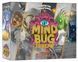 Настільна гра Mind Bug. Химерія: Перший контакт (Mindbug: First Contact) 2767556020 фото 1
