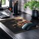 Килимок для миші GeekLand Людина Бензопила Chainsaw Man 240 x 200 x 2 мм MP CM 05 MP CM 05 фото 4