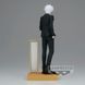 Фигурка Bandai Spirits Магическая битва Сатору Годжо Jujutsu Kaisen Satoru Gojo 15 см BS JK SG 15 BS JK SG 15 фото 3