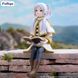 Фігурка FuRyu Noodle Проводжальниця Фрірен Frieren: Beyond Journey's End 14 см F FBJE F 14 F FBJE F 14 фото 4