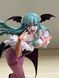 Фигурка Дарксталкерс Морриган Аенсленд Darkstalkers Morrigan Aensland 20 см Китай FC DS MA 20 FC DS MA 20 фото 4