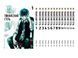 Комплект Токійський гуль Tokyo Ghoul. Томи 1&ndash;14. BP TGSET 01 BP TGSET 01 фото 1