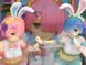 Фигурка Taito Rem Re Zero Рем Пасхальный кролик&nbsp;Жизнь в альтернативном мире с нуля&nbsp;Happy Easter Ver RZ 22.120 WST anime RZ 22.120 фото 7