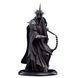 Фигурка Властелин колец Король Чародей The Lord of The Rings The Witch King 23 см 3007130022 фото 1