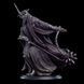 Фигурка Властелин колец Король Чародей The Lord of The Rings The Witch King 23 см 3007130022 фото 3