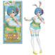 Фигурка Taito Rem Re Zero Рем Пасхальный кролик&nbsp;Жизнь в альтернативном мире с нуля&nbsp;Happy Easter Ver RZ 22.120 WST anime RZ 22.120 фото 1