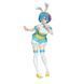 Фигурка Taito Rem Re Zero Рем Пасхальный кролик&nbsp;Жизнь в альтернативном мире с нуля&nbsp;Happy Easter Ver RZ 22.120 WST anime RZ 22.120 фото 3