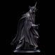 Фигурка Властелин колец Король Чародей The Lord of The Rings The Witch King 23 см 3007130022 фото 2
