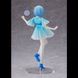 Фігурка Taito Re: Zero Життя з нуля в альтернативному світі Rem China dress Рем 20 см T RZ R CD T RZ R CD фото 5