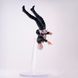 Фигурка Sega FIGURIZM&alpha; Магическая битва Годжо Сатору Jujutsu Kaisen Satoru Gojou Awakening 24 см SF JK SGA 24 SF JK SGA 24 фото 2