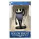 Фігурка Халлоунест Квіррел Hollow Knight Quirrel 10 см Китай HK Q 10 HK Q 10 фото 2