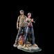 Фигурка Последние из нас Джоэл Миллер The Last of Us Joel Miller 22 см 3195973758 фото 3