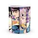 Кружка GeekLand Неймовірні пригоди ДжоДжо JoJo's Bizarre Adventure Головні герої Портрети JJ 02.408 JJ 02.408 фото 3