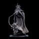Фигурка Властелин колец Король Чародей The Lord of The Rings The Witch King 23 см 3007130022 фото 4