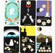 Таро Tarot Deck Таро Квітучого Кота Blooming Cat 90 штук в комплекті 11 см 2759208627 фото 3