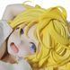Фігурка Фігура Ахегао Дівчина Figure Ahegao Girl 18+ Еро 22 см CH F AG 22 CH F AG 22&nbsp; фото 3