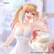 Фігурка FuRyu BiCute Pure Ця порцелянова лялечка закохалася Марін Кітаґава My Dress-Up Darling Marin Kitagawa 24 см 2953137081 фото 9