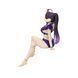Фігурка FuRyu Noodle Оверлорд Альбедо Overlord Albedo Swimsuit 16 см F O A SP 16 F O A SP 16 фото 5