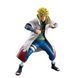 Фігурка Bandai Grandista Наруто Мінато Naruto Minato&nbsp;Namikaze 23 см B N M 23 B N M 23 фото 1