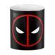 Кружка GeekLand Дэдпул Deadpool 02.72 02.72 фото 1