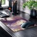 Килимок для миші GeekLand Монолог травниці The Apothecary Diaries 240 x 200 x 2 мм MP AD 04 MP AD 04 фото 4