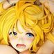 Фігурка Фігура Ахегао Дівчина Figure Ahegao Girl 18+ Еро 22 см CH F AG 22 CH F AG 22&nbsp; фото 2