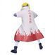 Фігурка Bandai Grandista Наруто Мінато Naruto Minato&nbsp;Namikaze 23 см B N M 23 B N M 23 фото 4