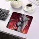 Коврик для мыши GeekLand Адский босс Helluva Boss 240 x 200 x 2 мм MP HB 04 MP HB 04 фото 2
